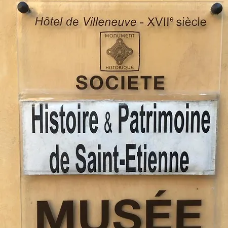Saint-louis *